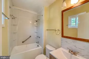4903 8th St NE, Washington, DC 20017 - Photo 16
