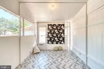 4903 8th Street NE, Washington, DC 20017 - Photo 24