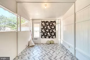 4903 8th St NE, Washington, DC 20017 - Photo 24