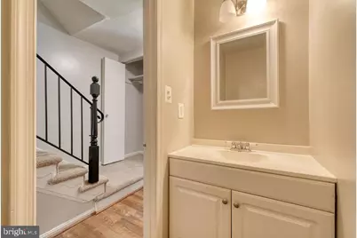 4903 8th Street NE, Washington, DC 20017 - Photo 10