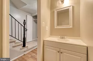 4903 8th St NE, Washington, DC 20017 - Photo 10