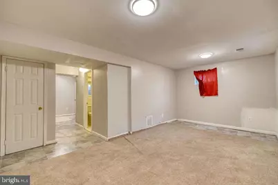 4903 8th Street NE, Washington, DC 20017 - Photo 30
