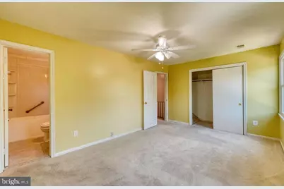 4903 8th Street NE, Washington, DC 20017 - Photo 18