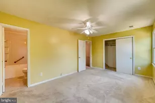 4903 8th St NE, Washington, DC 20017 - Photo 18