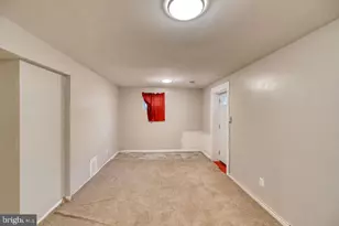 4903 8th St NE, Washington, DC 20017 - Photo 22