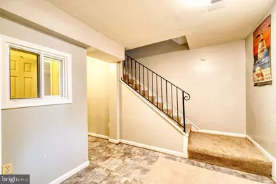 4903 8th Street NE, Washington, DC 20017 - Photo 24