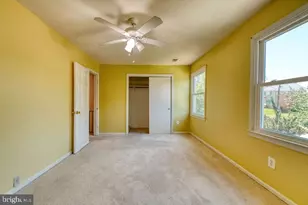 4903 8th St NE, Washington, DC 20017 - Photo 12
