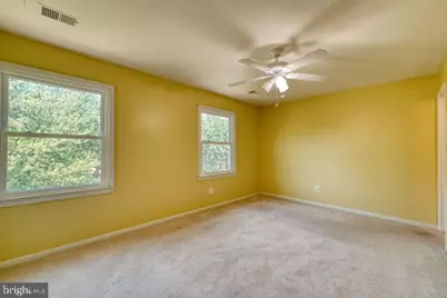4903 8th Street NE, Washington, DC 20017 - Photo 14