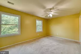 4903 8th St NE, Washington, DC 20017 - Photo 14