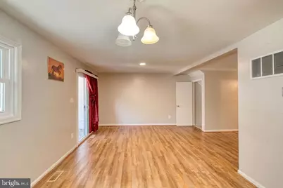 4903 8th Street NE, Washington, DC 20017 - Photo 8