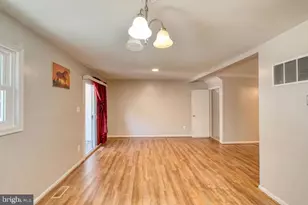 4903 8th St NE, Washington, DC 20017 - Photo 8