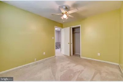 4903 8th Street NE, Washington, DC 20017 - Photo 18