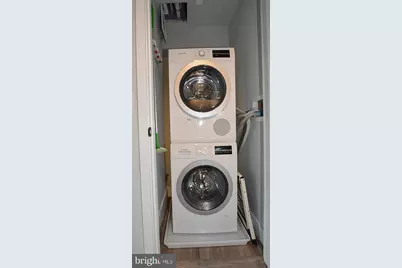 1300 4th Street SE #805, Washington, DC 20003 - Photo 18