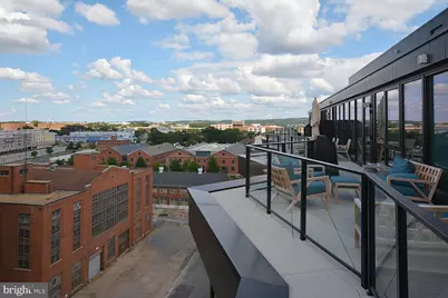 1300 4th Street SE #805, Washington, DC 20003 - Photo 24