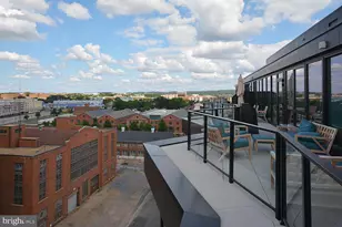 1300 4th St SE, Washington, DC 20003 - Photo 24