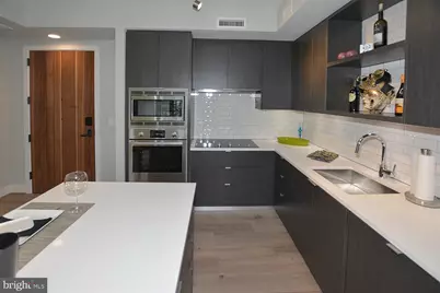 1300 4th Street SE #805, Washington, DC 20003 - Photo 4
