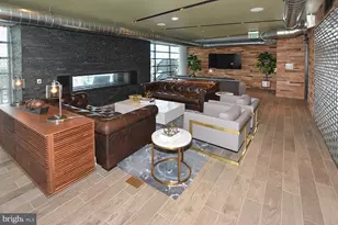 1300 4th St SE, Washington, DC 20003 - Photo 14