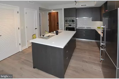 1300 4th Street SE #805, Washington, DC 20003 - Photo 2