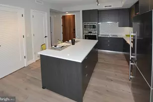 1300 4th St SE, Washington, DC 20003 - Photo 2