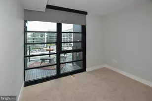 1300 4th St SE, Washington, DC 20003 - Photo 10