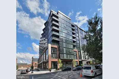 1300 4th Street SE #805, Washington, DC 20003 - Photo 1