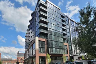 1300 4th St SE, Washington, DC 20003 - Photo 1