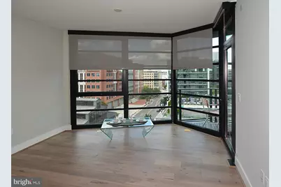 1300 4th Street SE #805, Washington, DC 20003 - Photo 16