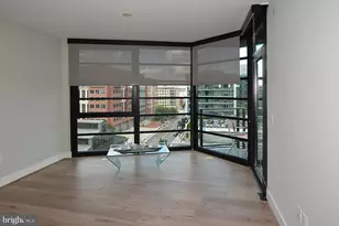 1300 4th St SE, Washington, DC 20003 - Photo 16
