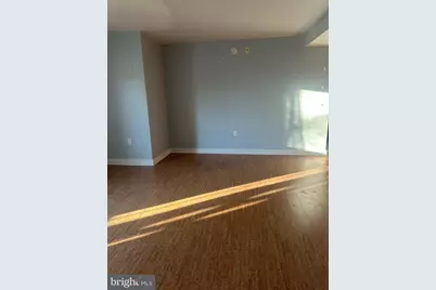 800 4th Street SW #S325, Washington, DC 20024 - Photo 6