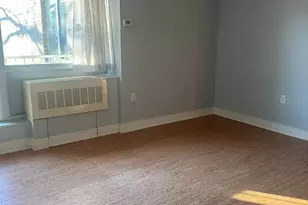 800 4th St SW, Washington, DC 20024 - Photo 4