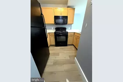800 4th Street SW #S325, Washington, DC 20024 - Photo 6
