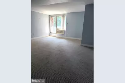 800 4th Street SW #S325, Washington, DC 20024 - Photo 4