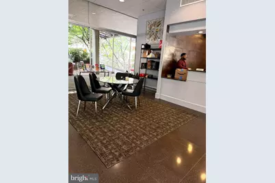 800 4th Street SW #S325, Washington, DC 20024 - Photo 16