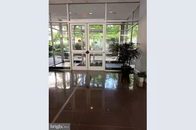 800 4th Street SW #S325, Washington, DC 20024 - Photo 18