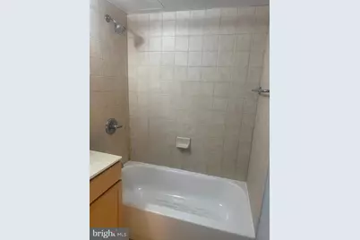 800 4th Street SW #S325, Washington, DC 20024 - Photo 12