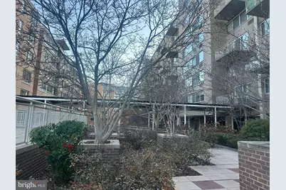 800 4th Street SW #S325, Washington, DC 20024 - Photo 14