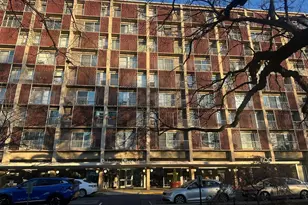 800 4th St SW, Washington, DC 20024 - Photo 2