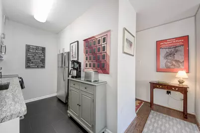 4101 NW Cathedral Avenue NW #612, Washington, DC 20016 - Photo 6