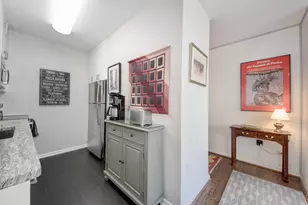 4101 NW Cathedral Ave NW, Washington, DC 20016 - Photo 6