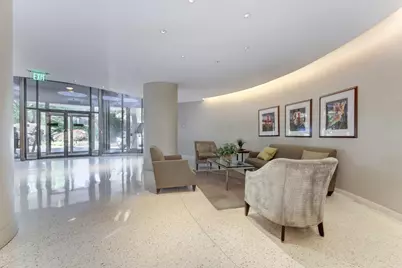 4101 NW Cathedral Avenue NW #612, Washington, DC 20016 - Photo 10