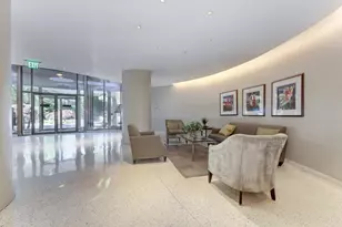 4101 NW Cathedral Ave NW, Washington, DC 20016 - Photo 10
