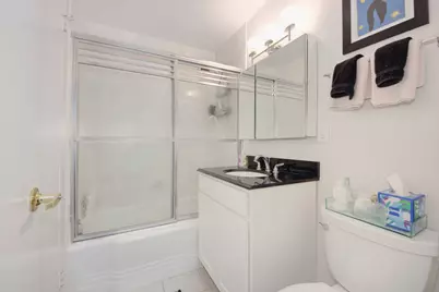 4101 NW Cathedral Avenue NW #612, Washington, DC 20016 - Photo 8