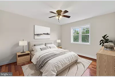 3868 9th Street SE #301, Washington, DC 20032 - Photo 12