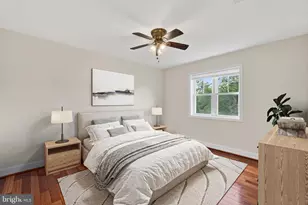 3868 9th St SE, Washington, DC 20032 - Photo 12