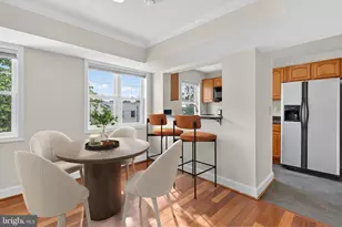 3868 9th St SE, Washington, DC 20032 - Photo 6