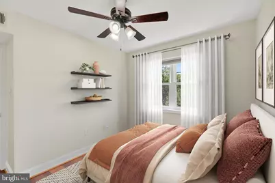 3868 9th Street SE #301, Washington, DC 20032 - Photo 10