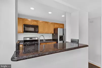 3868 9th Street SE #301, Washington, DC 20032 - Photo 4