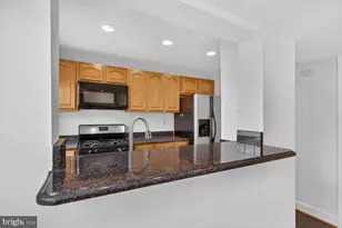 3868 9th St SE, Washington, DC 20032 - Photo 4