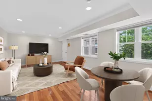 3868 9th St SE, Washington, DC 20032 - Photo 8