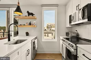623 Kennedy St NW, Washington, DC 20011 - Photo 8